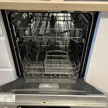 Le Val De Coeur * Valence (Drome)