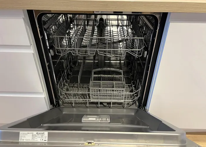 Le Val De Coeur * Valence